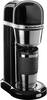 KitchenAid - KCM0402OB Personal Coffeemaker-Angle_Standard