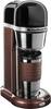 KitchenAid - Personal Coffeemaker-Angle_Standard
