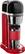 Angle. KitchenAid - KCM0402ER Personal Coffee Maker.