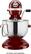 Alt View 11. KitchenAid - KP26M1XGC Professional 600 Series Stand Mixer.