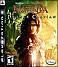  The Chronicles of Narnia: Prince Caspian - PlayStation 3