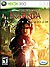  The Chronicles of Narnia: Prince Caspian - Xbox 360