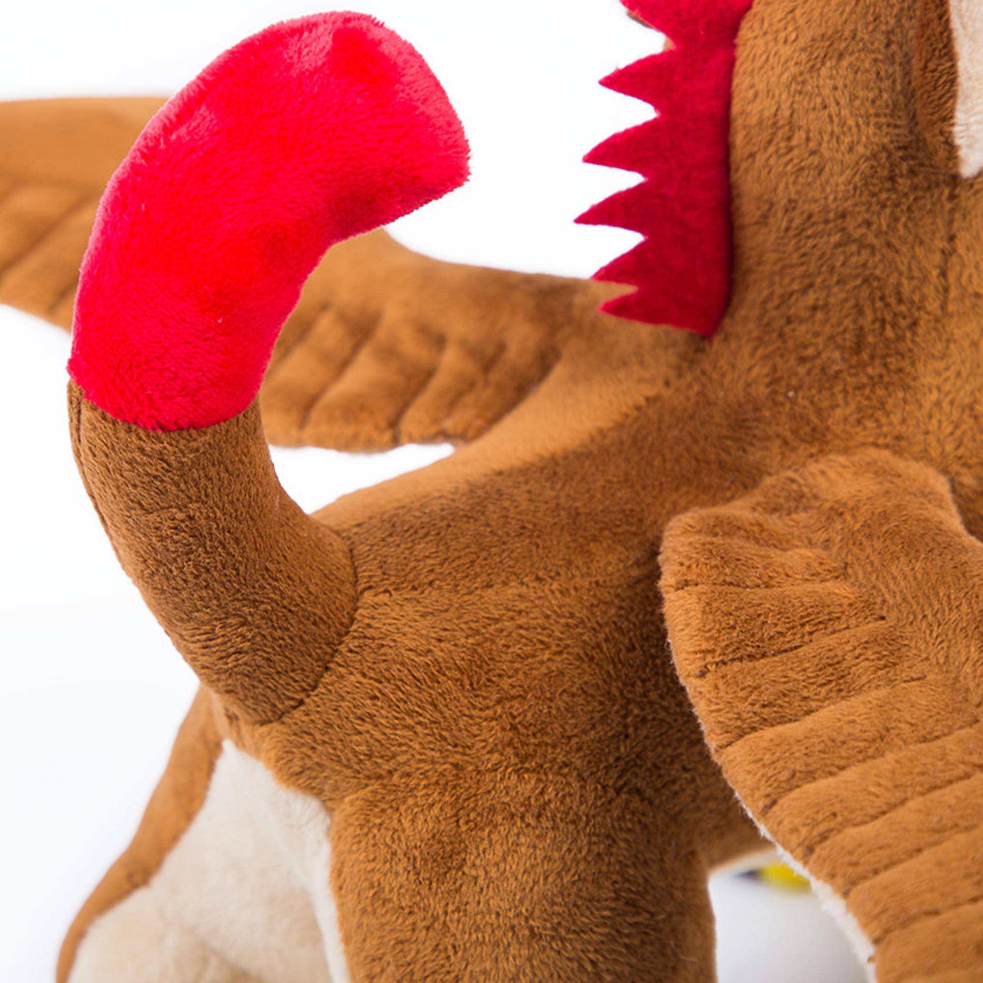 media item thumbnail