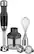 Alt View 11. KitchenAid - KHB2561OB 5-Speed Hand Blender.