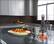 Alt View 1. KitchenAid - KHB2561OB 5-Speed Hand Blender.