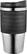 Alt View 1. KitchenAid - KCM0402CU Personal Coffee Maker.