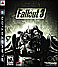  Fallout 3 Greatest Hits - PlayStation 3