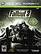 Front Detail. Fallout 3 Platinum Hits - Xbox 360.