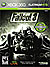  Fallout 3 Platinum Hits - Xbox 360