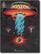 Front Standard. Hal Leonard - Ozzy Osbourne: Black Rain Sheet Music.