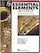 Front Standard. Hal Leonard - Essential Elements 2000 Method B-Flat Tenor Saxophone Instruction.