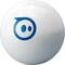 Sphero - 2.0 Smart Toy - Multi-Front_Standard