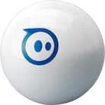 Best Buy Sphero 2.0 Smart Toy Multi S003