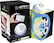 Alt View 11. Sphero - 2.0 Smart Toy - Multi.