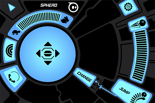 Sphero – Ednology Marketplace