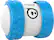 Angle. Sphero - Ollie Robot - Blue.