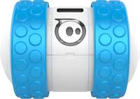 Best Buy Sphero Ollie Robot Blue 1B01USA
