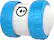Left. Sphero - Ollie Robot - Blue.
