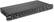 Angle Standard. M-Audio - Firewire ProFire 2626 Audio Interface.