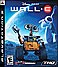  WALL-E - PlayStation 3