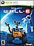  WALL-E - Xbox 360