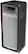 Angle Standard. MTX - Thunder 12" 2-Way Professional Loudspeaker (Each).