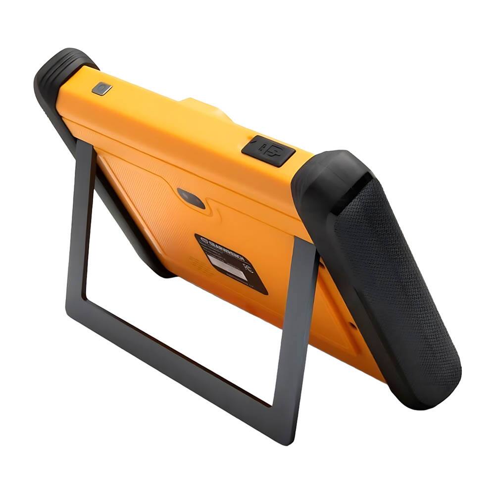 Alt View 2. GEARWRENCH - GEARWRENCH 7" Wireless Bi-Directional Diagnostic Scanner Tablet.
