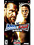  WWE SmackDown vs. Raw 2009 - PSP