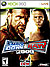  WWE SmackDown vs. Raw 2009 - Xbox 360