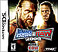  WWE SmackDown vs. Raw 2009 - Nintendo DS