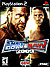  WWE SmackDown vs. Raw 2009 - PlayStation 2
