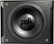 Front Standard. Polk Audio - 12" Dual-Voice-Coil Loaded Subwoofer Enclosure.