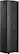 Alt View Standard 1. Polk Audio - TSx Series Dual 6-1/2" 3-Way Floorstanding Loudspeaker (Each).