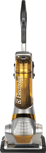 Electrolux E 201B S-Bag Classic Long Performance Vacuum Cleaner Bags 4Pcs