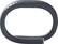 Alt View Standard 2. Jawbone - UP Wristband (Small) - Charcoal.