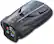Angle Standard. Cobra - 12-Band Radar/Laser Detector with Voice Alert.