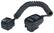 Angle. Canon - Data Cable - Black.