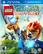 Customer Reviews: LEGO Legends of Chima: Laval's Journey PS Vita ...