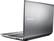 Alt View Standard 1. Samsung - Geek Squad Certified Refurbished 15.6" Laptop - Intel Core i3 - 4GB Memory - 750GB Hard Drive - Silver.