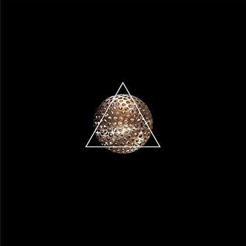 Actress X Lco - Audio Track 5   - VINYL LP price history on PriceWatchPro