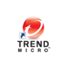 Front Standard. Trend Micro Internet Security Monthly Subscription.