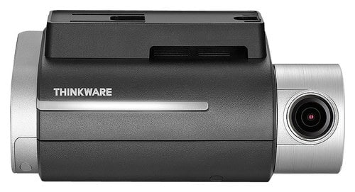 thinkware f550