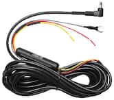 THINKWARE - Hardwire Kit for all Dash Cameras - Black