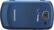 Alt View Standard 6. Samsung - Brightside Cell Phone - Sapphire Blue (Verizon Wireless).