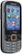 Angle Standard. Samsung - Intensity III Cell Phone (Verizon) - Steel Gray (Verizon Wireless).