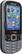 Angle Standard. Samsung - Intensity III Cell Phone (Verizon) - Steel Gray (Verizon Wireless).
