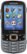 Alt View Standard 1. Samsung - Intensity III Cell Phone (Verizon) - Steel Gray (Verizon Wireless).