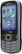 Alt View Standard 2. Samsung - Intensity III Cell Phone (Verizon) - Steel Gray (Verizon Wireless).