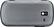 Alt View Standard 3. Samsung - Intensity III Cell Phone (Verizon) - Steel Gray (Verizon Wireless).