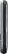 Alt View Standard 5. Samsung - Intensity III Cell Phone (Verizon) - Steel Gray (Verizon Wireless).